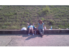 IMAG0313.jpg