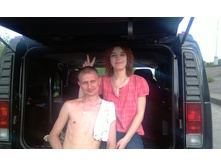 IMAG0321.jpg