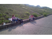 IMAG0323.jpg
