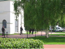 z 015.jpg