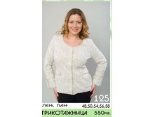 125.jpg