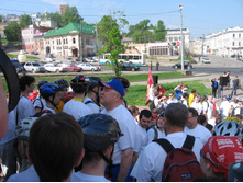 z 029.jpg