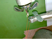 21052011879.jpg