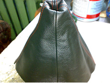 21052011886.jpg