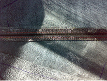 21052011882.jpg