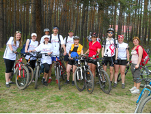 DSCN0361.JPG