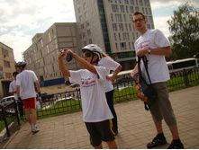 DSC02455.JPG