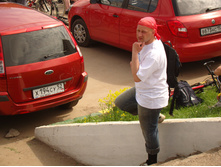 DSC02462.JPG