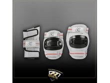 ������ JR PAD 