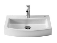 �������� Roca Hall 32788200H, 55�44.jpg