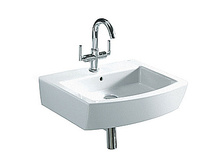 �������� Roca Hall 327881000, 55�48,5.jpg