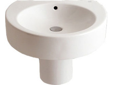�������� Roca HAPPENING 327562000 , 56�45.jpg