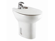 ���� Roca VICTORIA 357390000.jpg