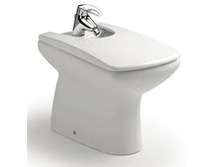 ���� ��������� Roca SIDNEY 357384001.jpg
