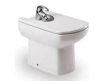 ���� Roca Dama Senso 357514000.jpg