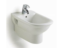 ���� ��������� Roca Giralda 357465000.jpg