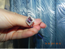 DSCN1831.jpg