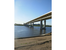 DSCN3473.JPG
