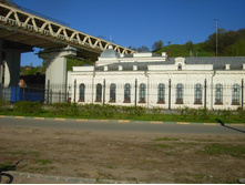 DSCN3475.JPG