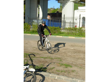 DSCN3476.JPG