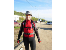 DSCN3477.JPG