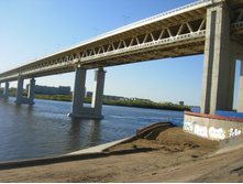 DSCN3478.JPG