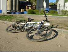 DSCN3479.JPG