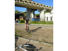 DSCN3486.JPG