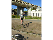 DSCN3487.JPG