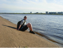 DSCN3490.JPG