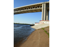 DSCN3491.JPG