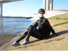 DSCN3495.JPG