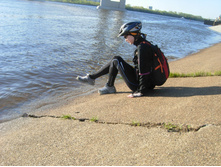 DSCN3498.JPG