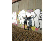 DSCN3500.JPG
