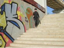 DSCN3506.JPG