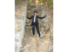 DSCN3520.JPG