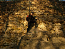 DSCN3527.JPG
