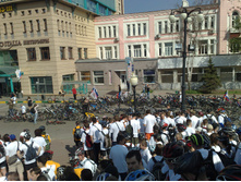 21052011200.jpg