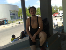 21052011203.jpg