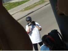 21052011208.jpg