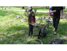 DSCN0711.JPG