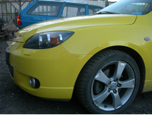 DSCN8683.JPG