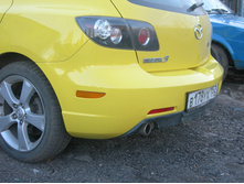 DSCN8686.JPG