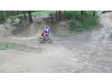 DSCN0725.JPG