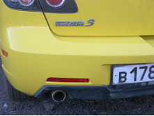 DSCN8689.JPG