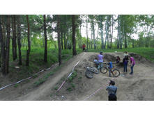 DSCN0726.JPG