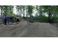 DSCN0727.JPG