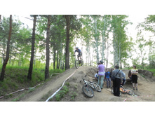 DSCN0729.JPG