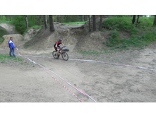 DSCN0731.JPG