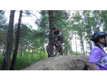 DSCN0732.JPG